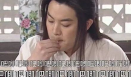 娱乐圈吃瓜隐喻,揭秘明星背后的“瓜田”故事